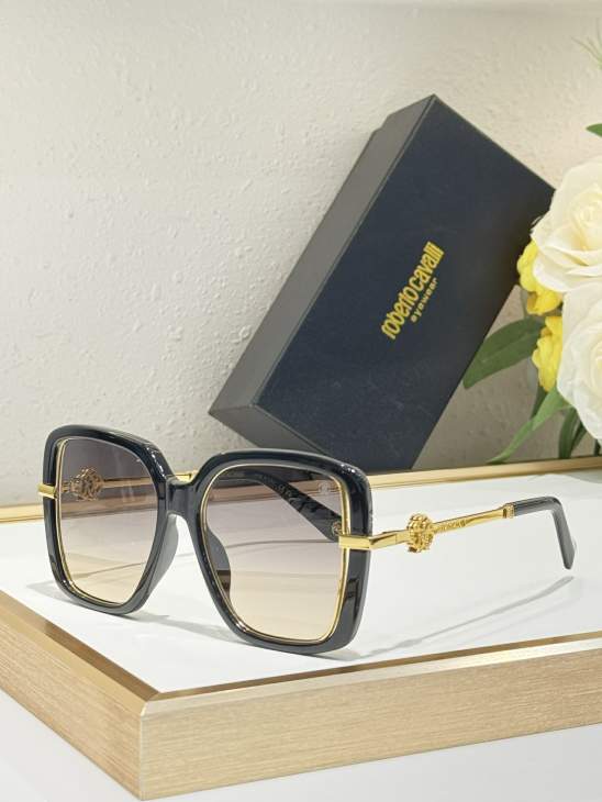 Picture of Roberto Cavalli Sunglasses _SKUfw74525778fw